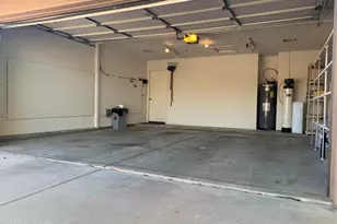 4302 E Bannock St, Phoenix, AZ 85044 - Photo 44