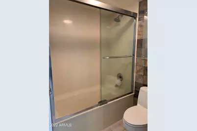 4302 E Bannock Street, Phoenix, AZ 85044 - Photo 42