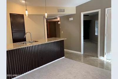 4302 E Bannock Street, Phoenix, AZ 85044 - Photo 14