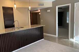 4302 E Bannock St, Phoenix, AZ 85044 - Photo 14