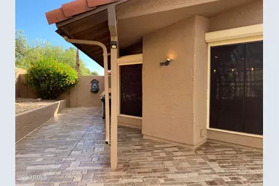 4302 E Bannock Street, Phoenix, AZ 85044 - Photo 8