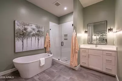 1749 E Bent Tree Circle #17, Flagstaff, AZ 86005 - Photo 12