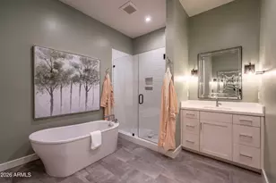 1749 E Bent Tree Cir, Flagstaff, AZ 86005 - Photo 12