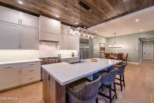 1749 E Bent Tree Cir, Flagstaff, AZ 86005 - Photo 8