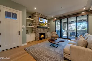 1749 E Bent Tree Cir, Flagstaff, AZ 86005 - Photo 2