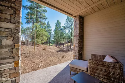 1749 E Bent Tree Circle #17, Flagstaff, AZ 86005 - Photo 16