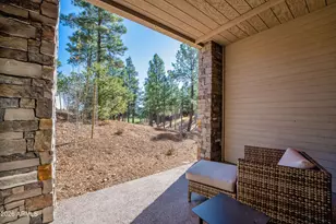 1749 E Bent Tree Cir, Flagstaff, AZ 86005 - Photo 16