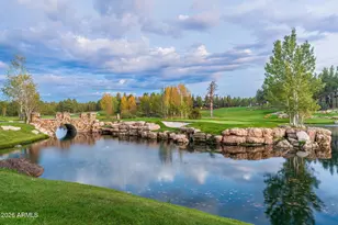 1749 E Bent Tree Cir, Flagstaff, AZ 86005 - Photo 30