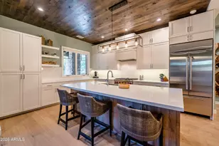 1749 E Bent Tree Cir, Flagstaff, AZ 86005 - Photo 4