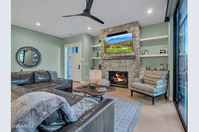 1749 E Bent Tree Circle #17, Flagstaff, AZ 86005 - Photo 4