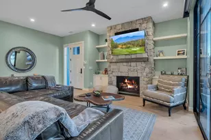 1749 E Bent Tree Cir, Flagstaff, AZ 86005 - Photo 4