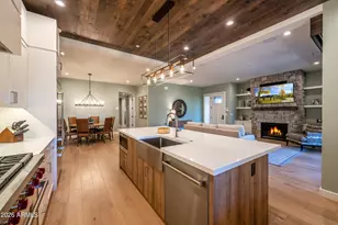 1749 E Bent Tree Cir, Flagstaff, AZ 86005 - Photo 6