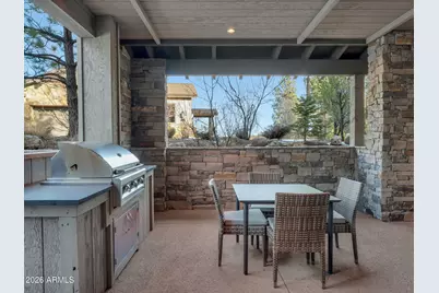1749 E Bent Tree Circle #17, Flagstaff, AZ 86005 - Photo 20