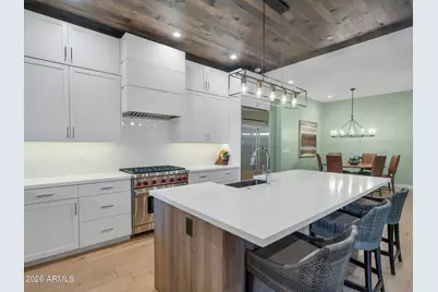 1749 E Bent Tree Circle #17, Flagstaff, AZ 86005 - Photo 8