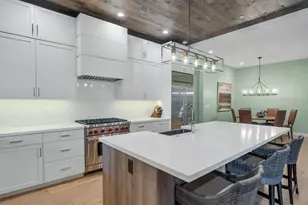 1749 E Bent Tree Cir, Flagstaff, AZ 86005 - Photo 8