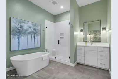 1749 E Bent Tree Circle #17, Flagstaff, AZ 86005 - Photo 12