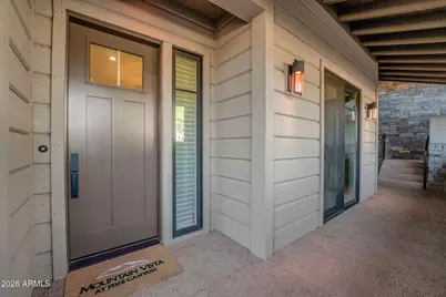 1749 E Bent Tree Circle #17, Flagstaff, AZ 86005 - Photo 22