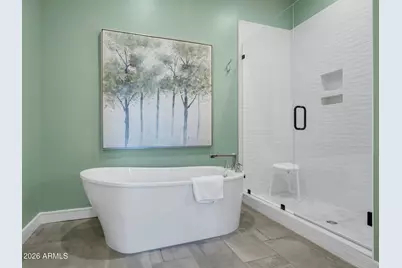 1749 E Bent Tree Circle #17, Flagstaff, AZ 86005 - Photo 14