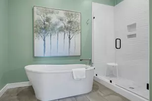 1749 E Bent Tree Cir, Flagstaff, AZ 86005 - Photo 14