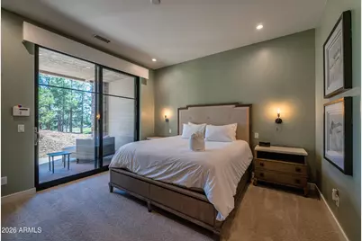 1749 E Bent Tree Circle #17, Flagstaff, AZ 86005 - Photo 10