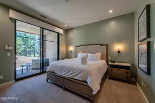 1749 E Bent Tree Cir, Flagstaff, AZ 86005 - Photo 10