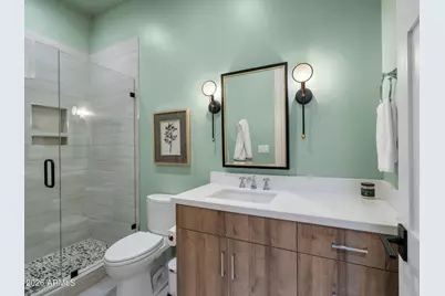 1749 E Bent Tree Circle #17, Flagstaff, AZ 86005 - Photo 18