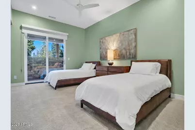 1749 E Bent Tree Circle #17, Flagstaff, AZ 86005 - Photo 14