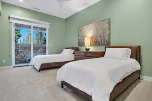 1749 E Bent Tree Cir, Flagstaff, AZ 86005 - Photo 14