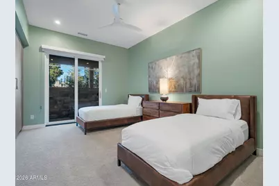 1749 E Bent Tree Circle #17, Flagstaff, AZ 86005 - Photo 16