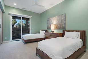 1749 E Bent Tree Cir, Flagstaff, AZ 86005 - Photo 16