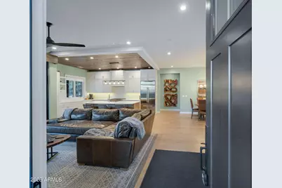 1749 E Bent Tree Circle #17, Flagstaff, AZ 86005 - Photo 2