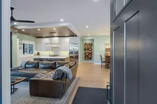 1749 E Bent Tree Cir, Flagstaff, AZ 86005 - Photo 2