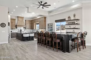 4140 W Chuckwalla Rd, Prescott, AZ 86305 - Photo 16