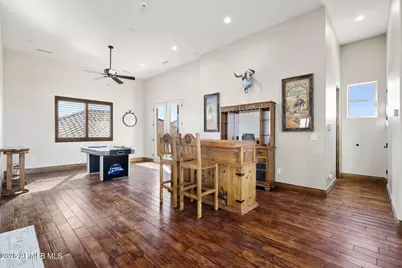4140 W Chuckwalla Road, Prescott, AZ 86305 - Photo 58
