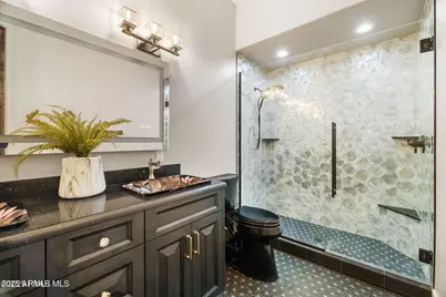 4140 W Chuckwalla Road, Prescott, AZ 86305 - Photo 38