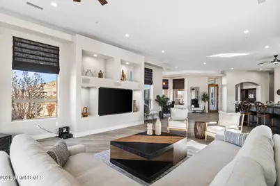 4140 W Chuckwalla Road, Prescott, AZ 86305 - Photo 24