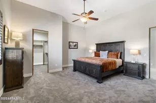 4140 W Chuckwalla Rd, Prescott, AZ 86305 - Photo 42