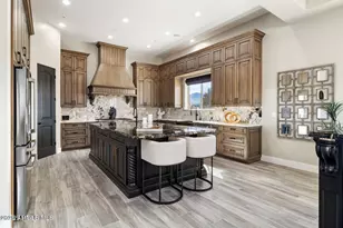 4140 W Chuckwalla Rd, Prescott, AZ 86305 - Photo 10