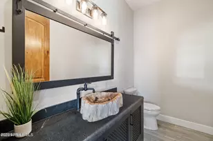 4140 W Chuckwalla Rd, Prescott, AZ 86305 - Photo 76