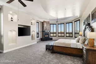 4140 W Chuckwalla Rd, Prescott, AZ 86305 - Photo 28