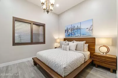 4140 W Chuckwalla Road, Prescott, AZ 86305 - Photo 36