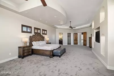 4140 W Chuckwalla Road, Prescott, AZ 86305 - Photo 30