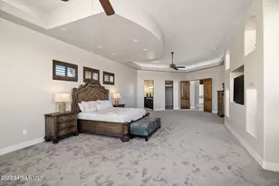 4140 W Chuckwalla Rd, Prescott, AZ 86305 - Photo 30