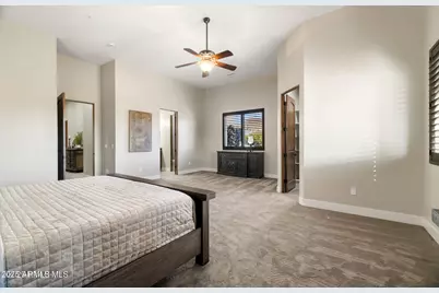 4140 W Chuckwalla Road, Prescott, AZ 86305 - Photo 46