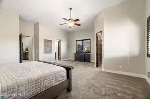 4140 W Chuckwalla Rd, Prescott, AZ 86305 - Photo 46