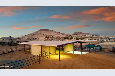 4140 W Chuckwalla Road, Prescott, AZ 86305 - Photo 72
