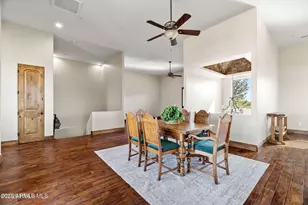 4140 W Chuckwalla Rd, Prescott, AZ 86305 - Photo 54