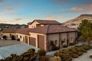 4140 W Chuckwalla Rd, Prescott, AZ 86305 - Photo 4