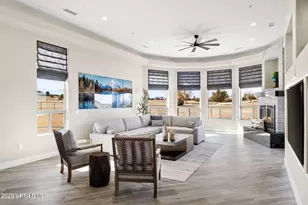 4140 W Chuckwalla Rd, Prescott, AZ 86305 - Photo 20