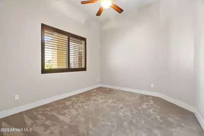 4140 W Chuckwalla Road, Prescott, AZ 86305 - Photo 50